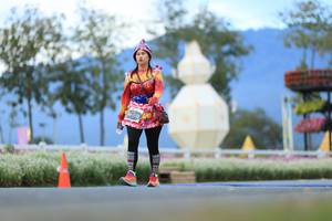 BIB: 
                            <button type="button" onclick="openModal(27893755)" class="btn btn-primary btn-sm float-right btn-popup" data-toggle="modal" data-target=".modal-high-quality">
                        <i class="fas fa-shopping-cart"></i> Add to Cart
                    </button>
                                            <button type="button" onclick="isThisMe(27893755, true)" class="btn btn-success btn-sm float-right btn-popup btn-isme hidden" data-toggle="tooltip" data-placement="bottom" title="นี่คือรูปของคุณใช่ไหม คลิกที่นี่เพื่อเอาเข้าอัลบั้ม">
                        <i class="fas fa-plus"></i> Add to album
                    </button>
                    <button type="button" onclick="isThisMe(27893755, false)" class="btn btn-warning btn-sm float-right btn-popup btn-isnotme hidden">
                        <i class="fas fa-ban"></i> Remove from album
                    </button>